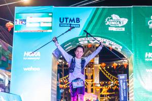 BIB: 
                            <button type="button" onclick="openModal(21813943)" class="btn btn-primary btn-sm float-right btn-popup" data-toggle="modal" data-target=".modal-high-quality">
                        <i class="fas fa-shopping-cart"></i> Add to Cart
                    </button>
                                            <button type="button" onclick="isThisMe(21813943, true)" class="btn btn-success btn-sm float-right btn-popup btn-isme hidden" data-toggle="tooltip" data-placement="bottom" title="นี่คือรูปของคุณใช่ไหม คลิกที่นี่เพื่อเอาเข้าอัลบั้ม">
                        <i class="fas fa-plus"></i> Add to album
                    </button>
                    <button type="button" onclick="isThisMe(21813943, false)" class="btn btn-warning btn-sm float-right btn-popup btn-isnotme hidden">
                        <i class="fas fa-ban"></i> Remove from album
                    </button>